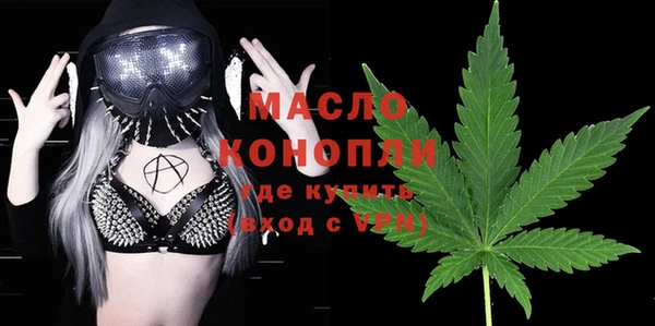 хмурый Бородино